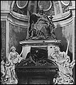 5. tumba del papa urbano VIII.jpg