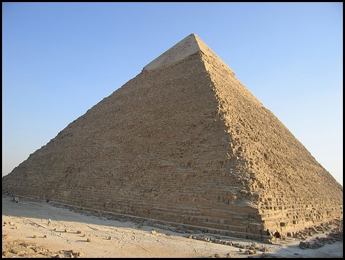 12. piramide de Keops.jpg