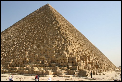13. Pyramide_Kheops.jpg