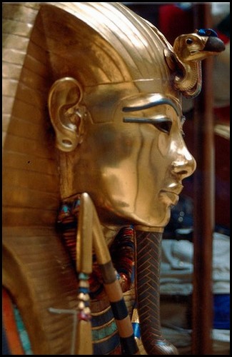26. mascara de Tutankamon.jpg