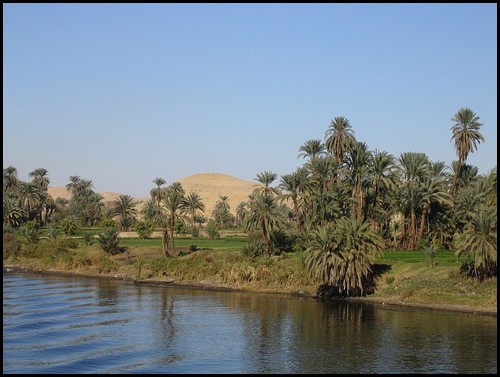3. Nile.jpg