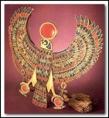 33. tesoro Tutankamon.jpg