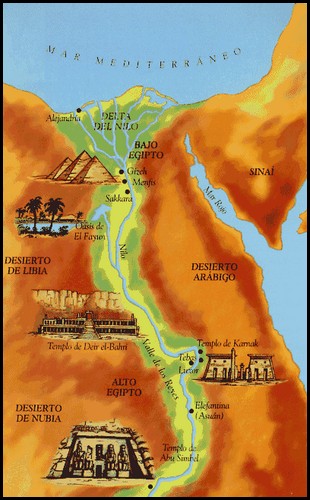 4. mapa-del-antiguo-egipto.jpg