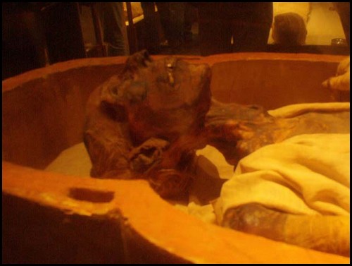 42. momia de Ramses II.jpg