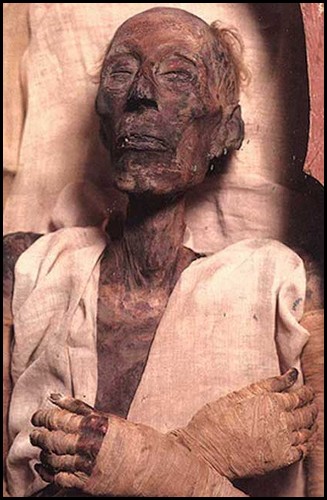 43. momia de Ramses.jpg