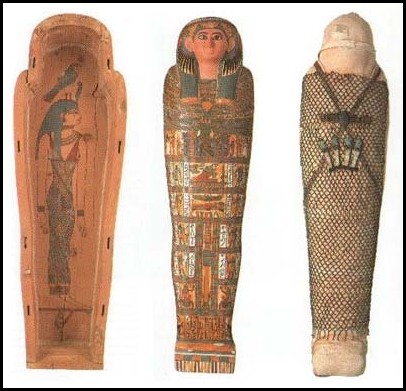 44. momias-egipto-piedra.jpg