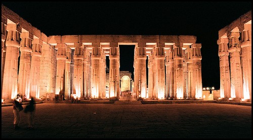56. templo de_Luxor.jpg