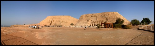 59. Panorama_Abu_Simbel.jpg