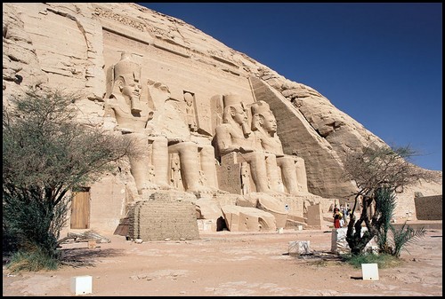 61. Abu_Simbel,templo de Ramses.jpg
