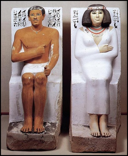 75. rahotep y nofret.jpg