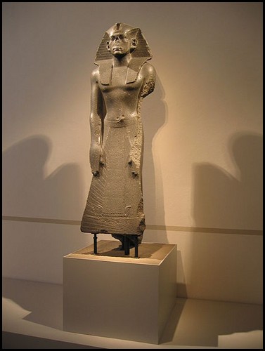 78. Statue_of_Amenemhet_III,Imperio Medio.jpg