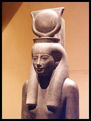 80. diosa Hathor.jpg