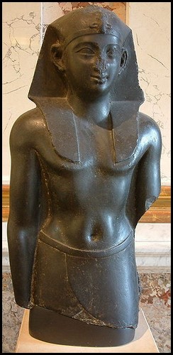 85. Dinastia Tolomeica-Egypte_louvre.jpg