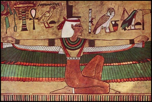 92. diosa Isis.jpg
