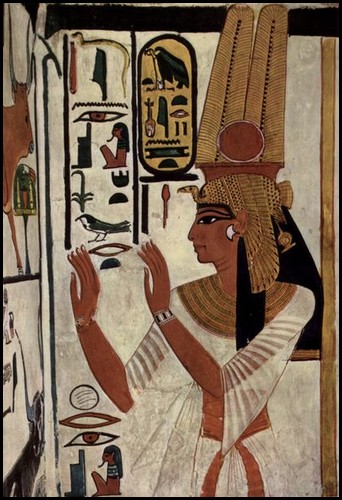 93. Maler_der_Grabkammer_der_Nefertari.jpg