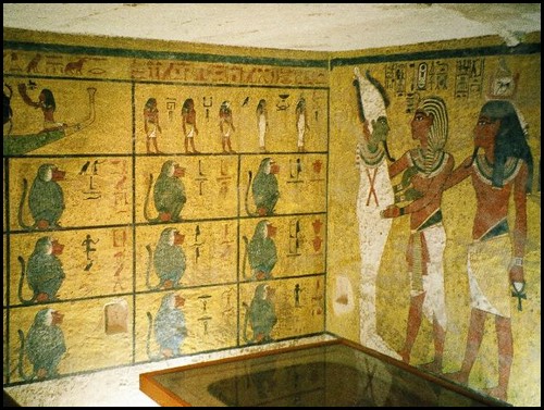 95. tumba de Tutankamon.jpg
