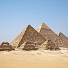 11. piramides con mastabas - 41,7 KB
