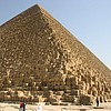 13. Pyramide_Kheops - 60,0 KB