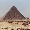 17. piramide de Micerinos - 28,8 KB