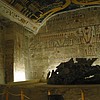 24. interior tumba de Ramses III - 64,5 KB