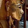 26. mascara de Tutankamon - 44,9 KB