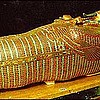 29. feretro de Tutankamon - 30,1 KB