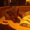 42. momia de Ramses II - 38,2 KB