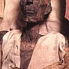 43. momia de Ramses - 55,2 KB