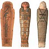 44. momias-egipto-piedra - 49,5 KB