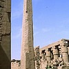 51. Obelisco_karnak - 44,1 KB