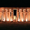 56. templo de_Luxor - 48,6 KB