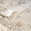 57. -Deir_el-bahri_temples - 73,5 KB