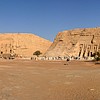 59. Panorama_Abu_Simbel - 21,0 KB