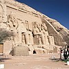 61. Abu_Simbel,templo de Ramses - 67,4 KB