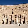 64. Abu_Simbel2C_Nefertari_Temple en Abu Simbel - 71,6 KB