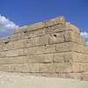 7. restos de Mastaba_Gizeh - 61,2 KB