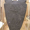 71. NarmerPalette-ROM-back - 52,5 KB