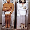 75. rahotep y nofret - 71,8 KB