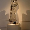 78. Statue_of_Amenemhet_III,Imperio Medio - 31,9 KB