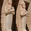 79. Osiris en Deir el Bahari - 50,9 KB