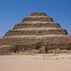 8. piramide dee Zoser - 47,1 KB