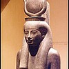 80. diosa Hathor - 34,5 KB