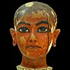 83. joven tutankamon - 45,2 KB