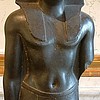 85. Dinastia Tolomeica-Egypte_louvre - 43,1 KB