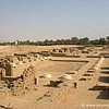 86. Tell el Amarna - 29,6 KB