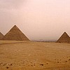 9. Piramides_gizeh - 37,3 KB
