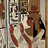 93. Maler_der_Grabkammer_der_Nefertari - 66,7 KB