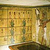 95. tumba de Tutankamon - 81,7 KB