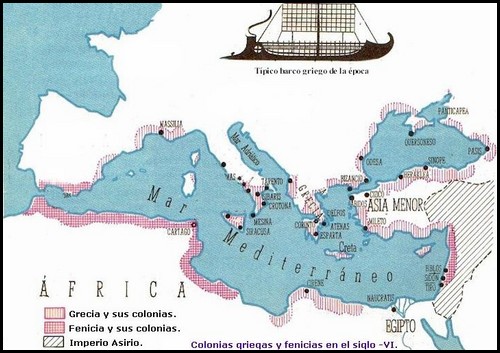 1. mapa colonizacion griega.jpg