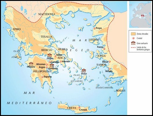 2. mapa-grecia.jpg